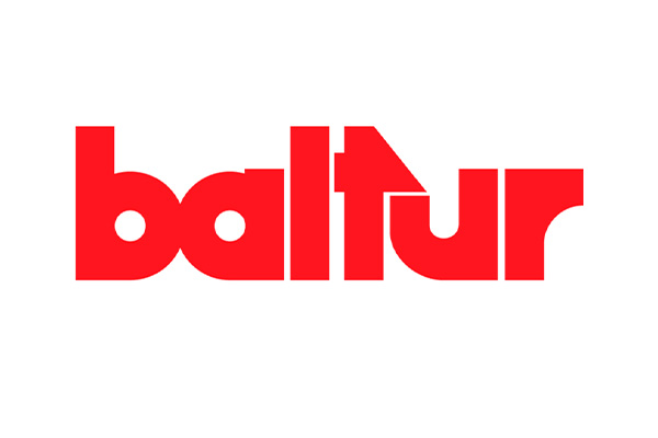 Baltur